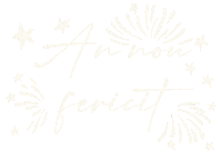 Sarbatoriromania Sticker