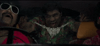 Golmaal3-Johnnylever GIF by Eros Now
