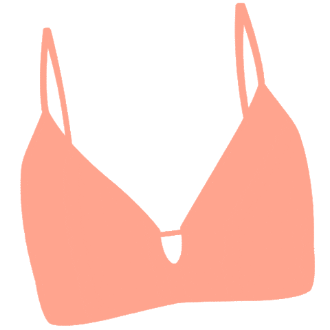 wearsoko giphyupload bra soko wearsoko Sticker