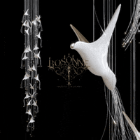 Bosonne_lighting  GIF