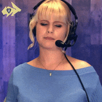 hyperrpg reaction fun mrw twitch GIF