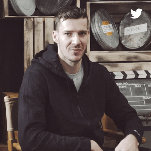 nba all star 2018 smile GIF by NBA