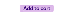 Shopping Add To Cart Sticker by BURST Oral Care