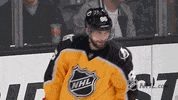 tampa bay lightning GIF by NHL
