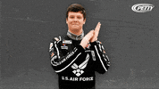 Erik Jones Racing GIF by Richard Petty Motorsports