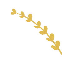 Plant Agency Sticker by Bangers_and_Mash