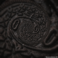 oreo GIF