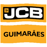 Gui Guima Sticker by Grupo Guimarães