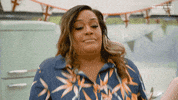 Hit Fail GIF by The Great British Bake Off