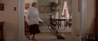 GIF by GoPlay