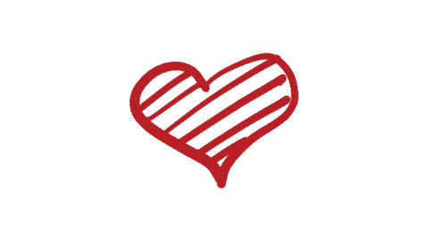 Sticker by SEBASTIAN