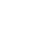 Washington State University Doctor Sticker by WSU Medicine