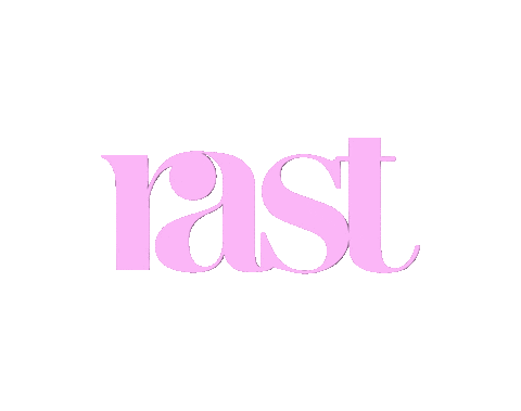 rastmagazine giphyupload rast rastmag rastmagazine Sticker