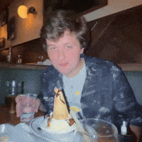 Johncottermedia GIF by Respective