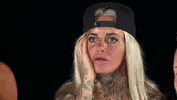 season 5 GIF by Ex On The Beach