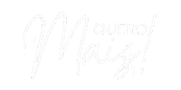 mayoliveiramkt mais quero queromais momkt Sticker