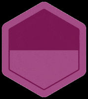 Molchanovs Freediving GIF by Molchanovs