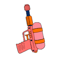 Sticker by Cinema Jove