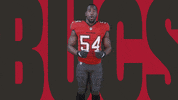 Come On Smile GIF by Tampa Bay Buccaneers