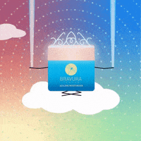 bravuralondon  GIF