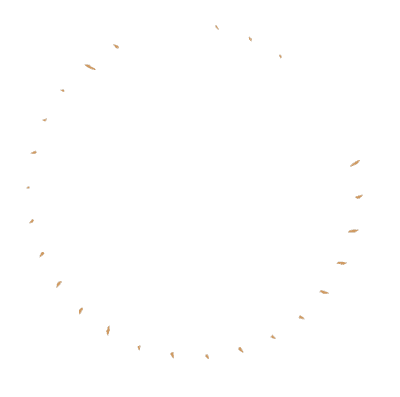 New Post Click Sticker by Mouton Cadet