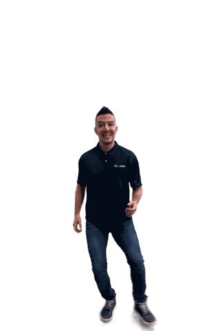 Marketing App Sticker by Venndelo