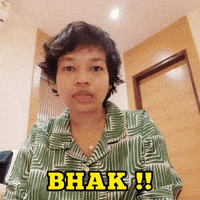 Jagyasini Singh GIF