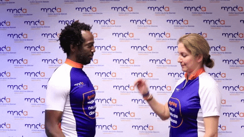 GIF by MND Association