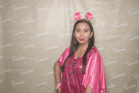 sunnies studios photo booth GIF by Fotoloco