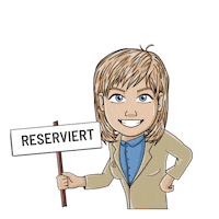 C21Scherdew Sticker by CENTURY 21