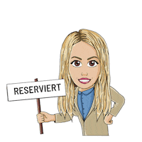 C21Sofija Sticker by CENTURY 21