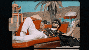 Music Video Love GIF by ATLAST