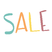 For Sale Sticker