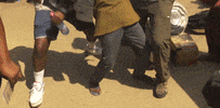 GIF by Team Coco