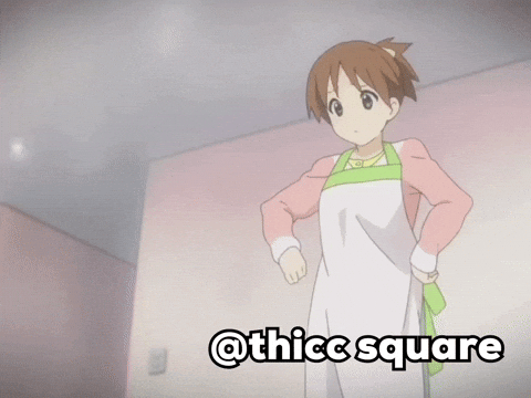 K-On Ok GIF