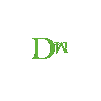 debbiewesternflowers debbie western debbie western flowers Sticker