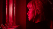 told you so GIF by Paramore