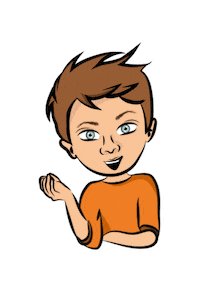 Ps Sticker by Pietro Simone Skincare