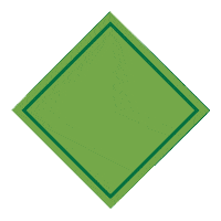 St Patricks Day Dublin Sticker by Discover Ireland