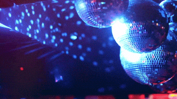 Disco