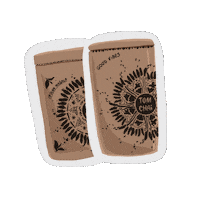 tomchai goodvibes caj chaitime masalachai Sticker