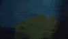 Happy Dance GIF by Jason Mraz