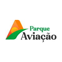 Pirassununga Sticker by Ecovita Construtora
