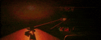 Wade Whipple GIF