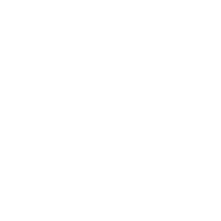 Logo Restore Sticker by latelierdelabasket