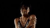 Make-Up Love GIF by BDHCollective