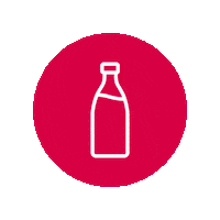 Kombucha Fermentation Sticker by Cultivez votre jardin intérieur