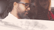 Chatting Music Video GIF by Refresh Records