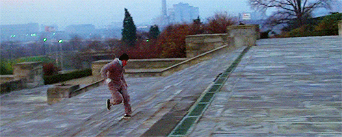 fly gon GIF