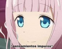 Angel1980S GIF